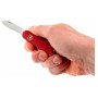 Нож складной Victorinox Waiter 0.3303