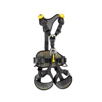 Обвязка Petzl Avao Bod (2018)