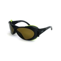 Очки Julbo Explorer Cameleon