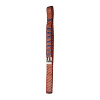 Оттяжка First Ascent Dyneema 10 mm 18 см