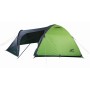 Палатка Hannah Arrant 4 Spring Green/Cloudy Gray II