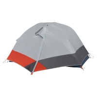 Намет Kelty Dirt Motel 2
