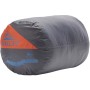 Палатка Kelty Late Start 2