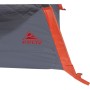 Палатка Kelty Late Start 2
