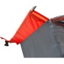 Палатка Kelty Late Start 2