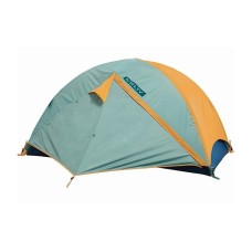 Палатка Kelty Wireless 2