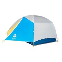 Палатка Sierra Designs Meteor 2