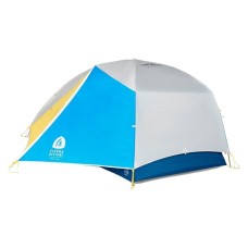 Палатка Sierra Designs Meteor 2
