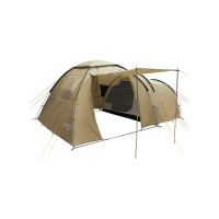 Палатка Terra Incognita Grand 5 Alu