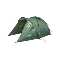 Палатка Terra Incognita Oazis 5