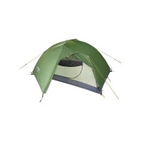 Намет Terra Incognita Skyline 2 Lite