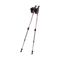 Палки для скандинавской ходьбы Tramp Compact