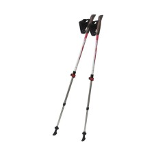 Палки для скандинавской ходьбы Tramp Compact