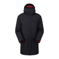 Парка Mountain Equipment Altai Wmns Parka