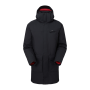 Парка Mountain Equipment Altai Wmns Parka