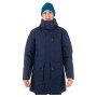 Парка Mountain Equipment Altai Wmns Parka