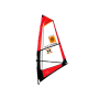 Парус Aztron WIND SURF 5.0 (AR-500)