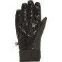 Перчатки Picture Organic Hudson metric black 10