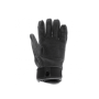 Перчатки Rock Empire Gloves Worker Black