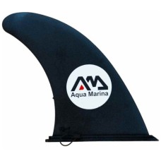 Перо Aqua Marina Large slide-in fin clip (B9500076)