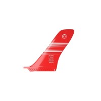 Перо Aztron 10" AIR SUP RACE FIN (AC-F180)