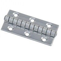 Петля RYE 30x58 мм нержавіюча сталь 03491559