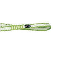 Петля Rock Empire Open Slings PA 16 mm 31 cm