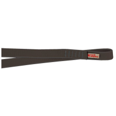 Петля Rock Empire Open Sling PA 20 mm 31 cm