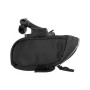 Подседельная сумка Lezyne Micro Caddy QR - S Y13
