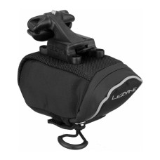 Подседельная сумка Lezyne Micro Caddy QR - S Y13