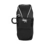 Подседельная сумка Lezyne Micro Caddy QR - S Y13