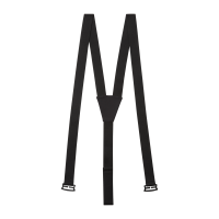 Подтяжки Mountain Equipment Braces single back point