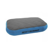 Подушка надувная Sea To Summit Aeros Premium Pillow Deluxe