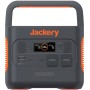 Портативная электростанция Jackery Explorer 2000 Pro