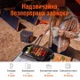 Портативная электростанция Jackery Explorer 2000 Pro