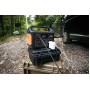 Портативная электростанция Jackery Explorer 500