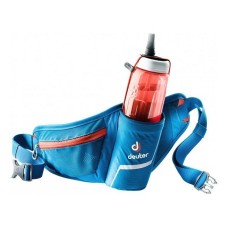 Поясная сумка Deuter Pulse 1