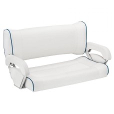Подвійне крісло-диван AquaL (1082053)