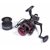 Катушка Salmo Elite Baitfeeder 7 30BR 2630BR