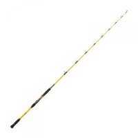 Лодочное удилище Black Cat Verticalmania J/C 1.90 m 240 g (16415190)