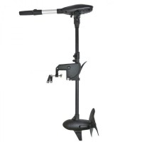 Лодочний електромотор Haswing Protruar G 3 110 lbs