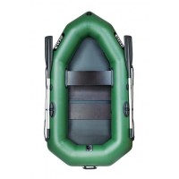Надувний човен Човен ЛО-220С