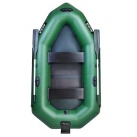 Надувний човен Човен ЛО-250-СТ