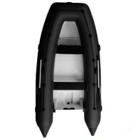 Надувная лодка Sportex Фантом 330