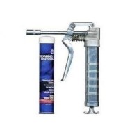 Мастило Evinrude/Johnson BRP Triple-Guard Grease Gun Kit (775615)