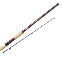 Спиннинг Berkley Cherrywood Pro 2.13m/2 7-22gr (1206858)