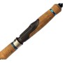 Спиннинг Favorite Neo Breeze BRS762ML 2.26 m 4-24 g Ex.Fast (1693.01.50)