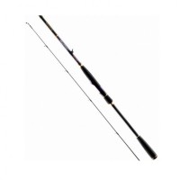 Спиннинг Favorite Skyline NEW SKYA-832L 2.51m 3-14g Ex.Fast (1693.04.45)
