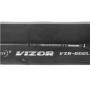 Спиннинг Favorite Vizor VZR-602L 1.83m 2-10g Mod.Fast (1693.01.57)