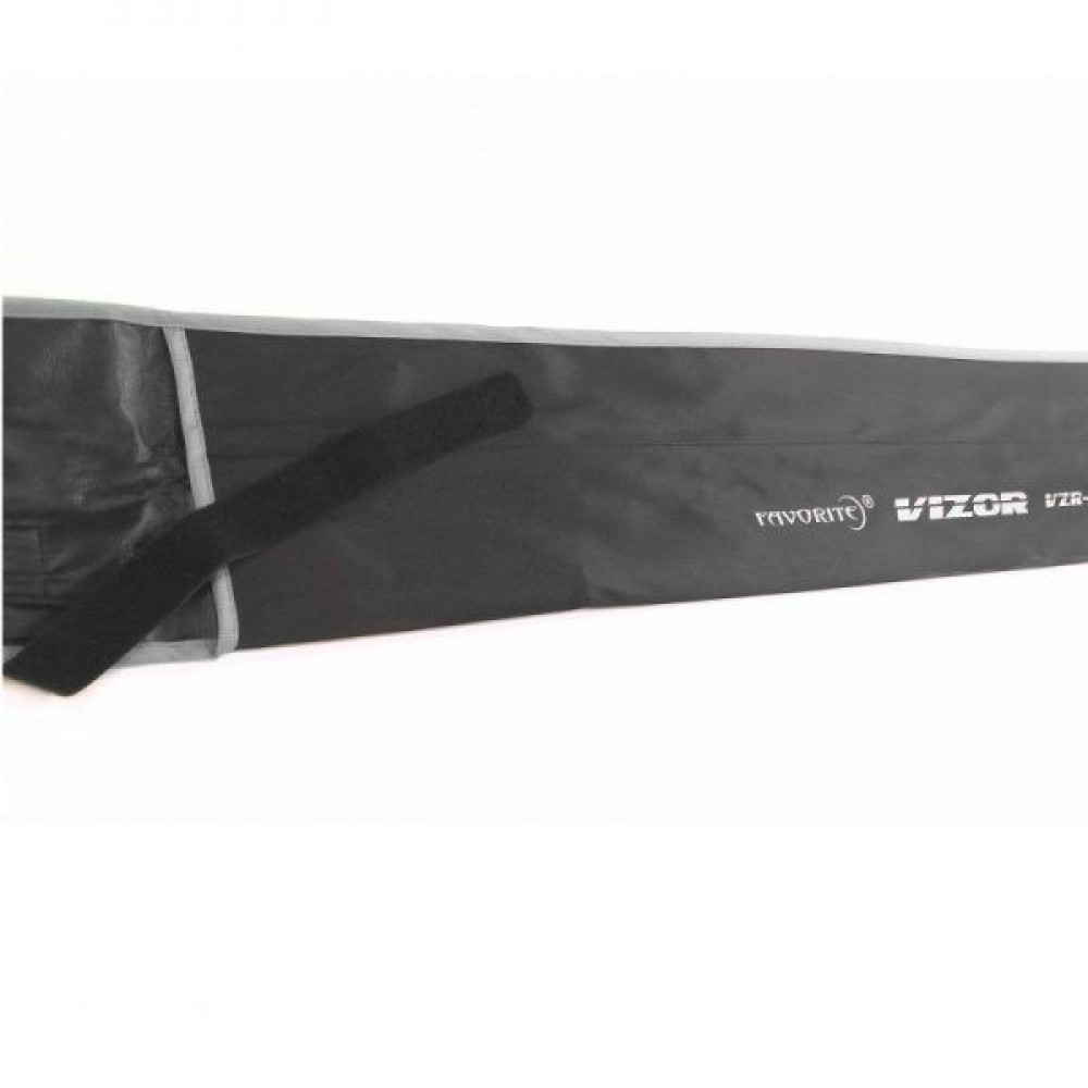 Спиннинг Favorite Vizor VZR-802MH 2.40m 7-28g Fast (1693.01.48)